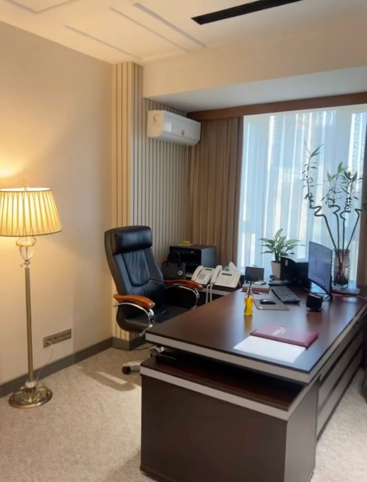 Delivery, Testing & Final Handover