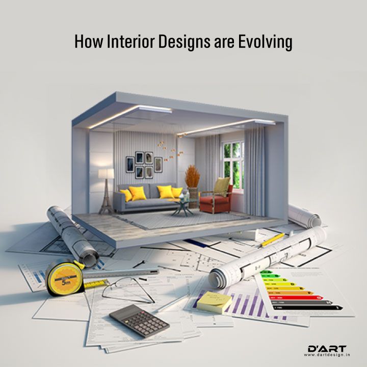 Site Visit, Analysis & Planning