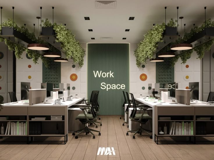 Concept, Theme & Layout Design